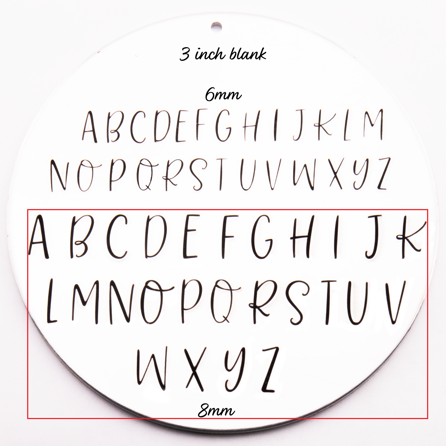 Bottoms Up Love Sans