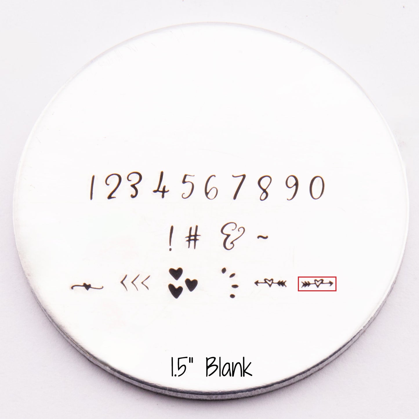 Bottoms Up Love Script