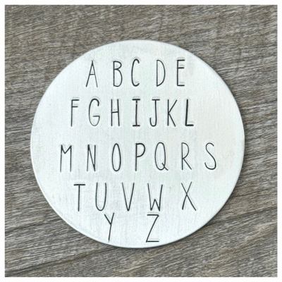 Fields Of Wildflowers