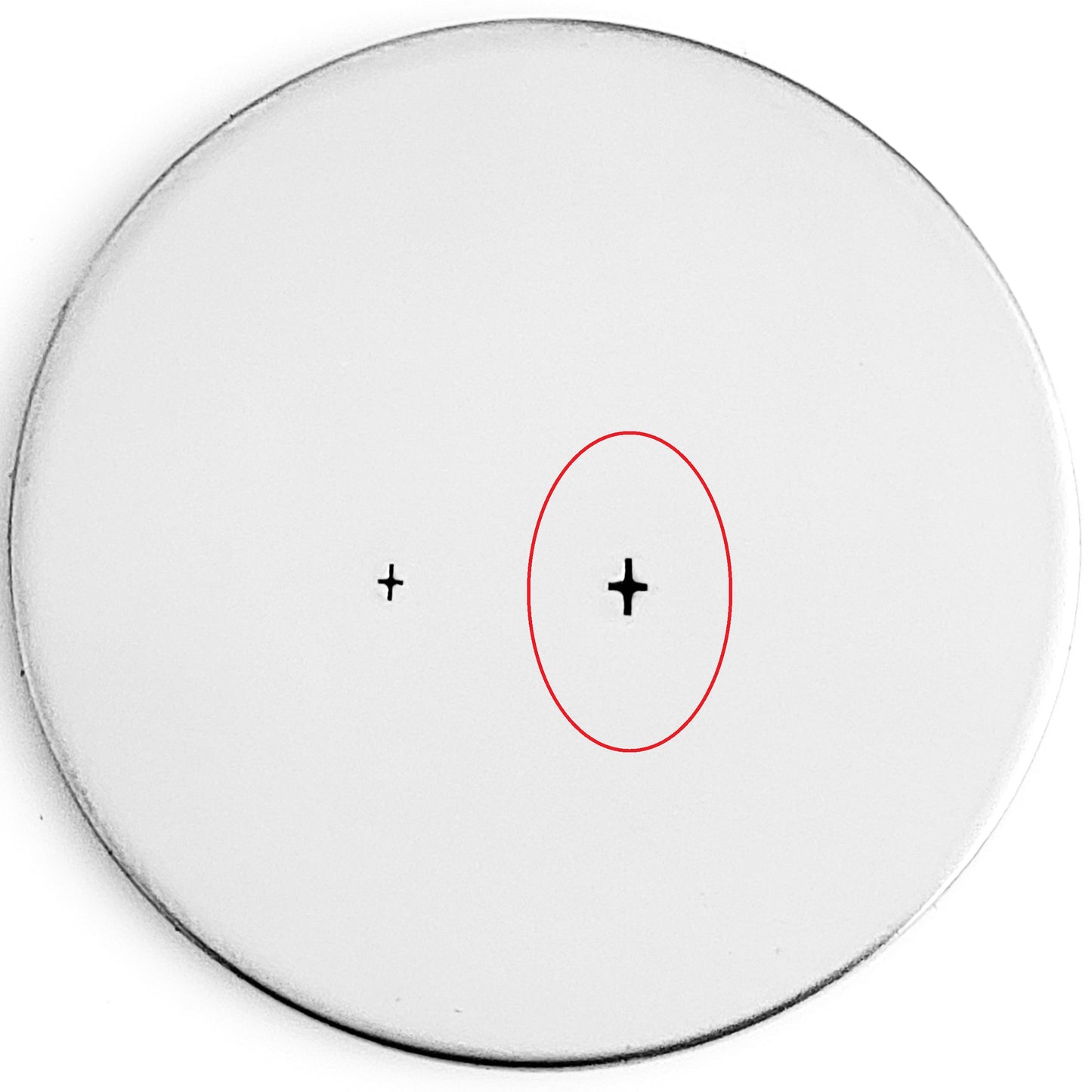 Magique - Teensy Stars