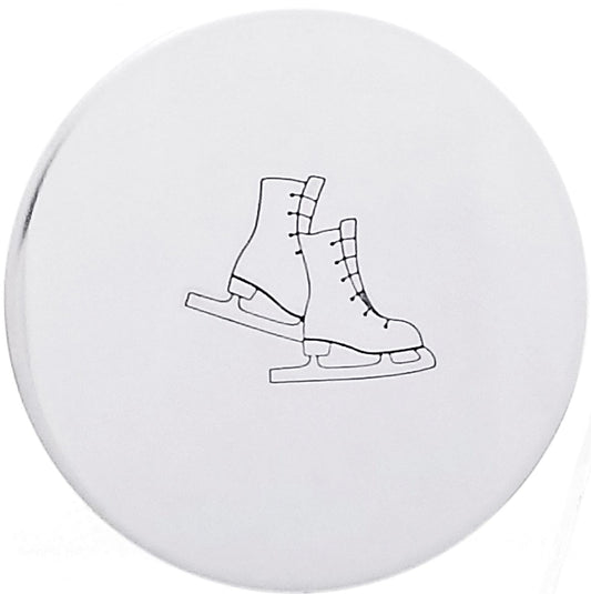 Ice Skates