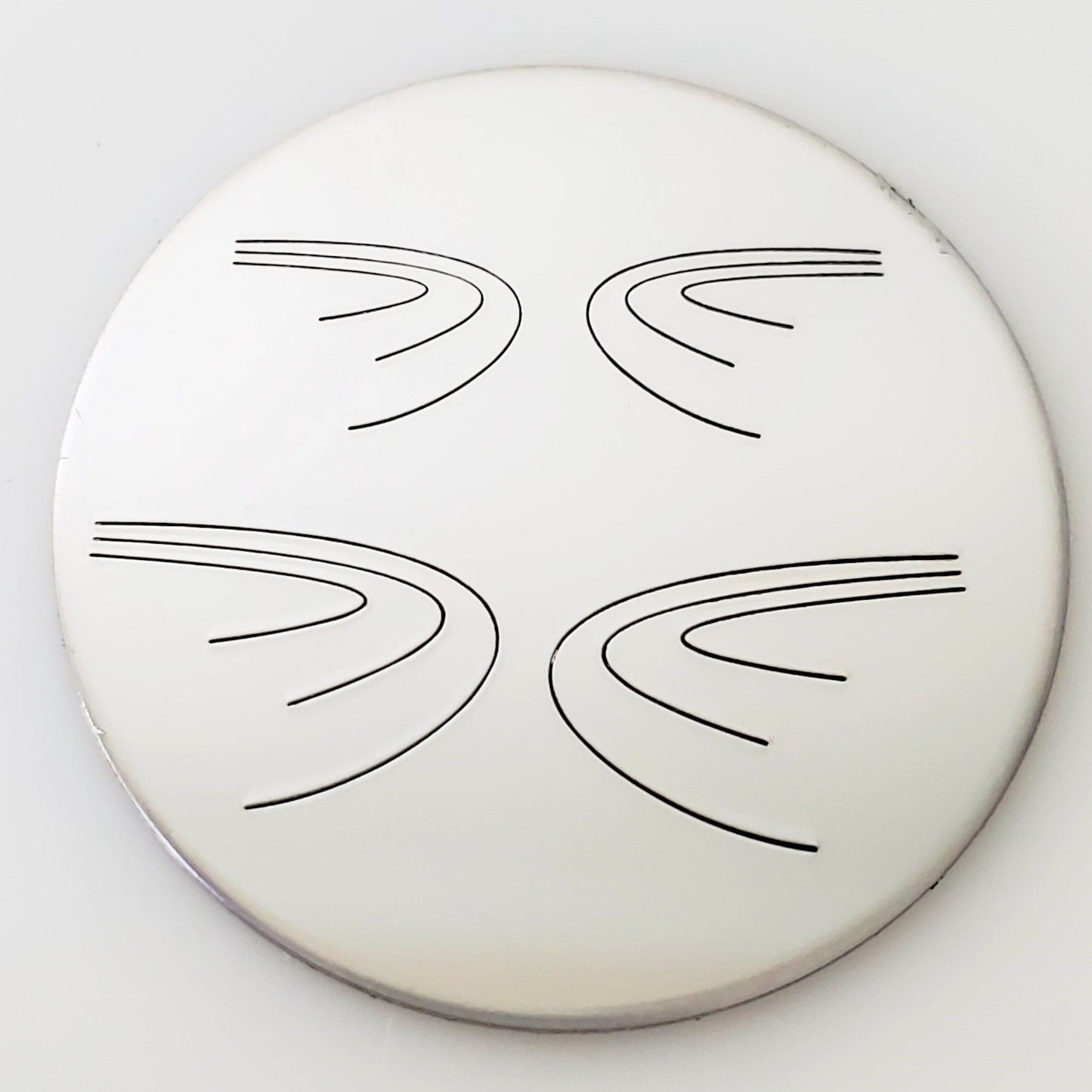 Lines - Star Lines #2