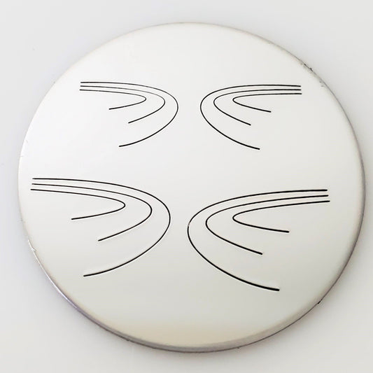 Lines - Star Lines #2