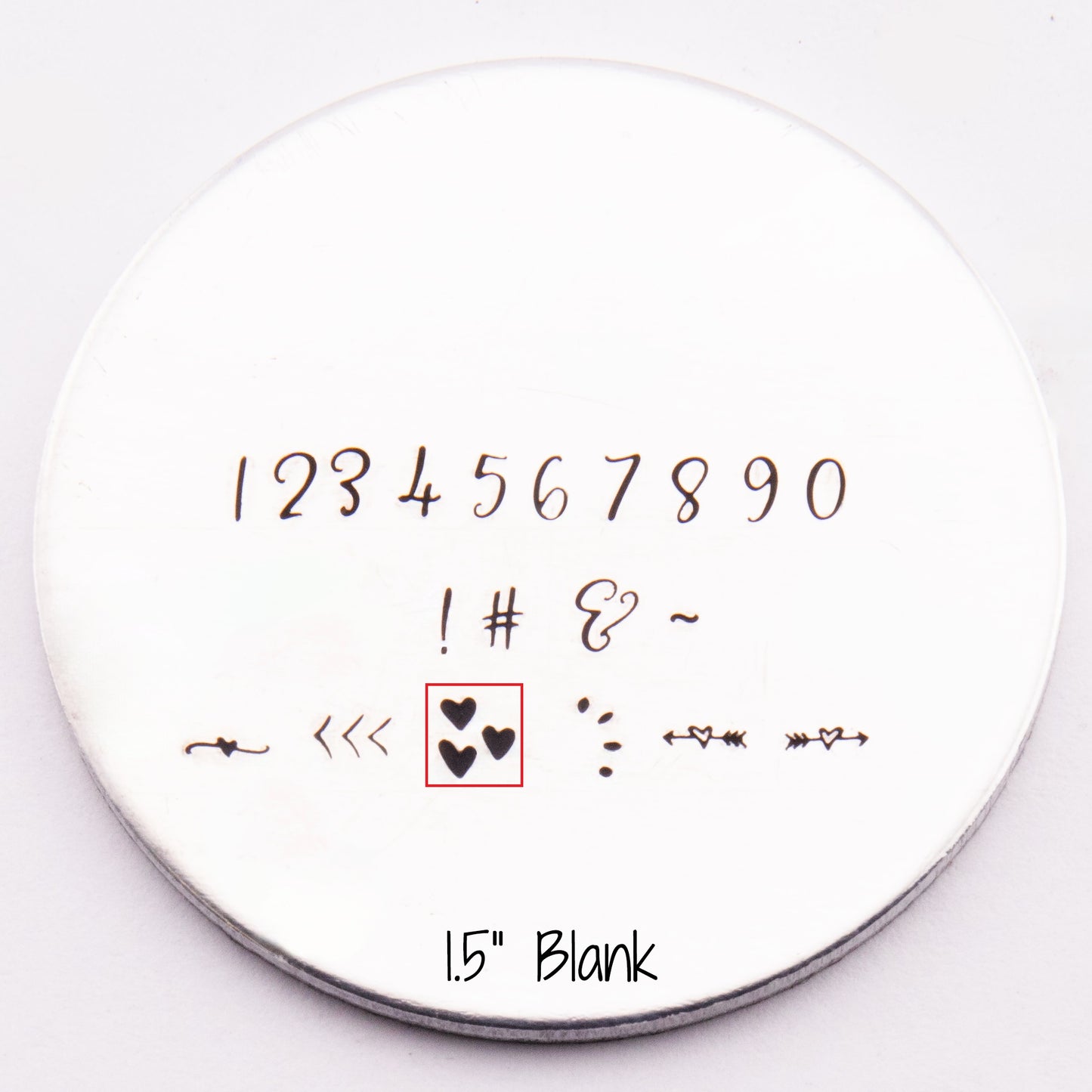 Bottoms Up Love Script