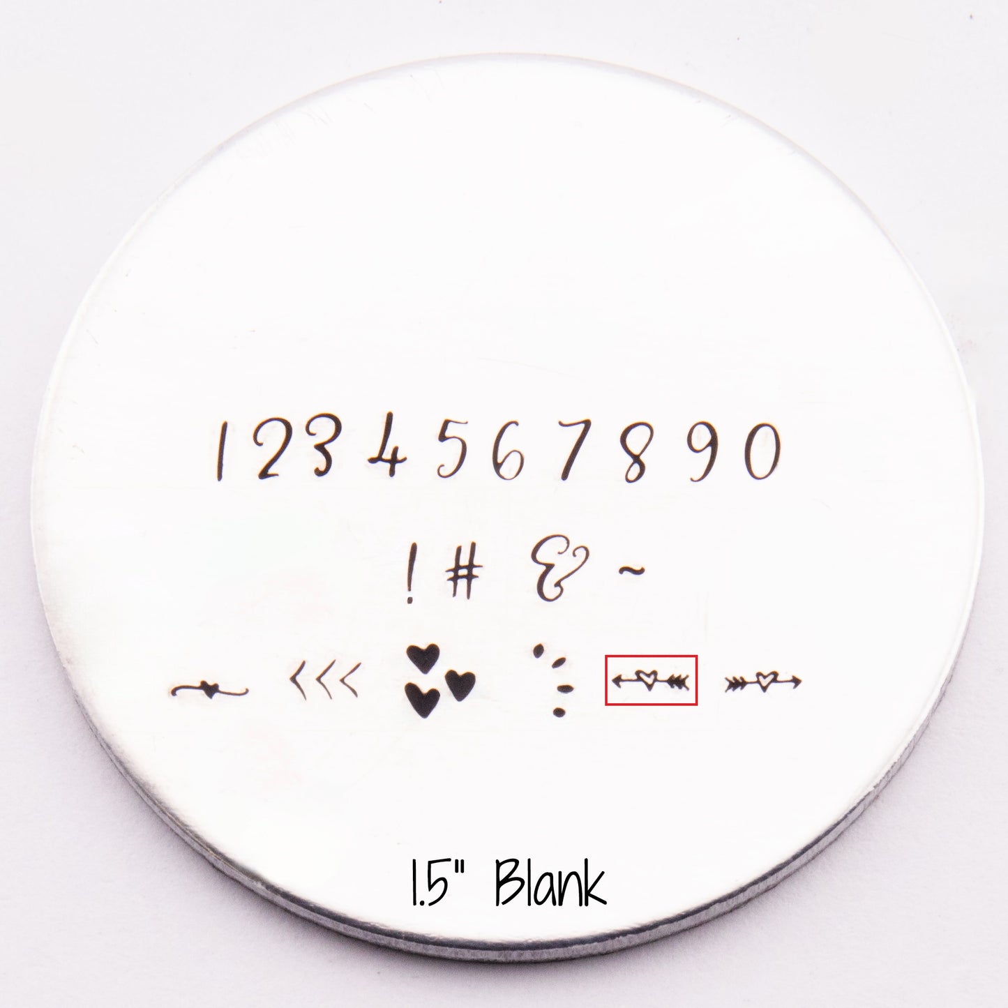 Bottoms Up Love Script