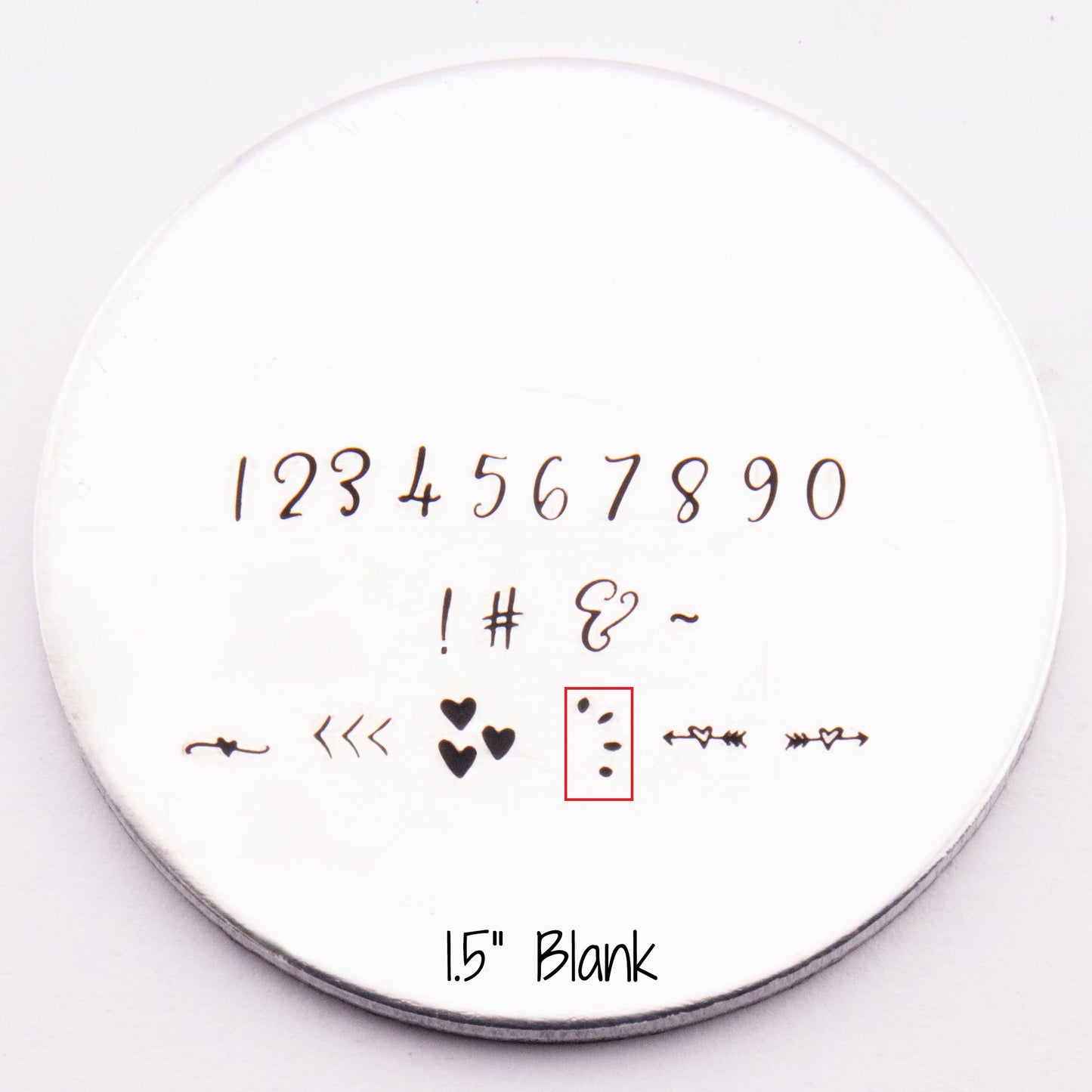 Bottoms Up Love Script