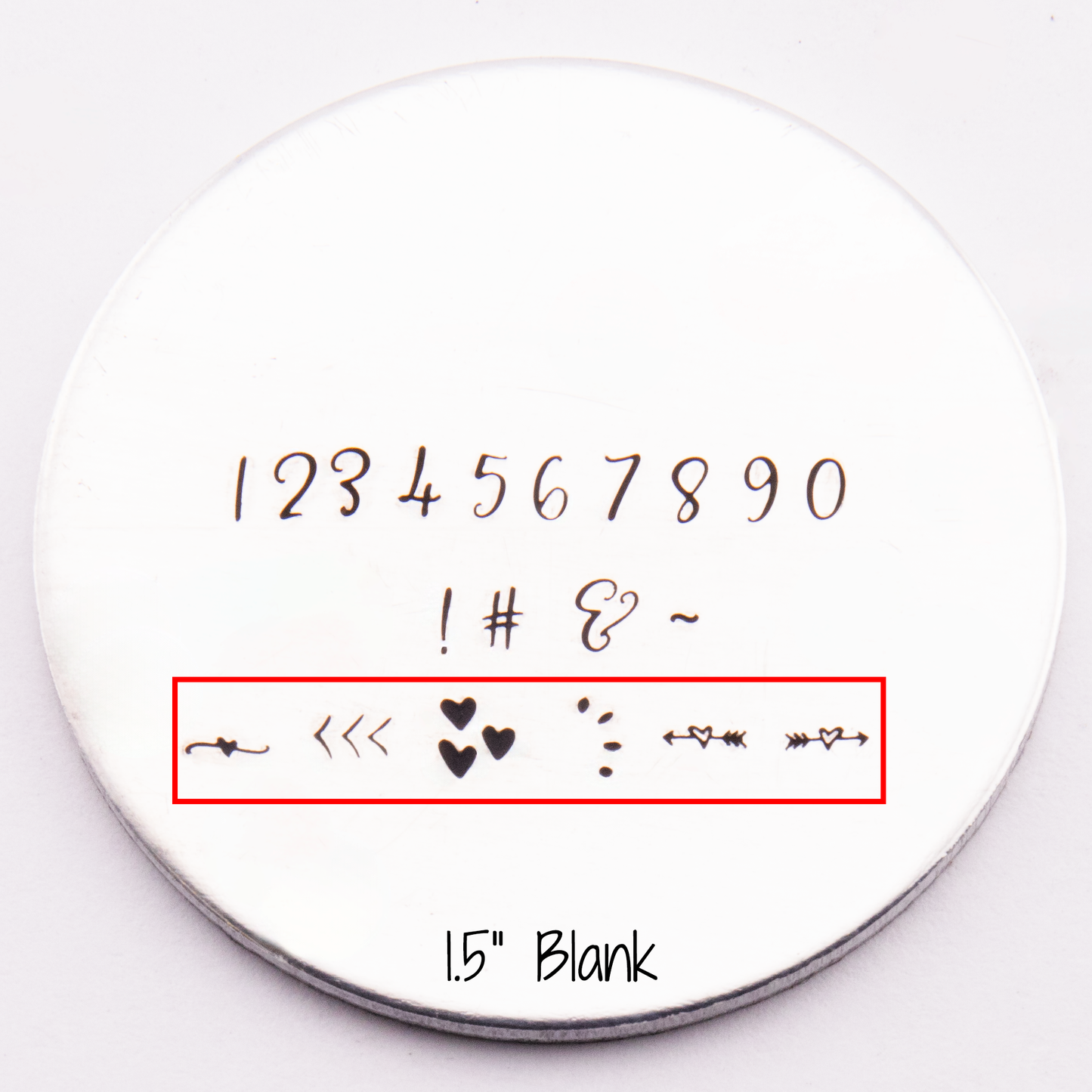 Bottoms Up Love Script