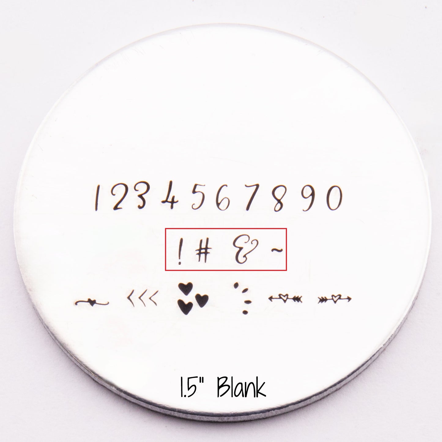 Bottoms Up Love Script