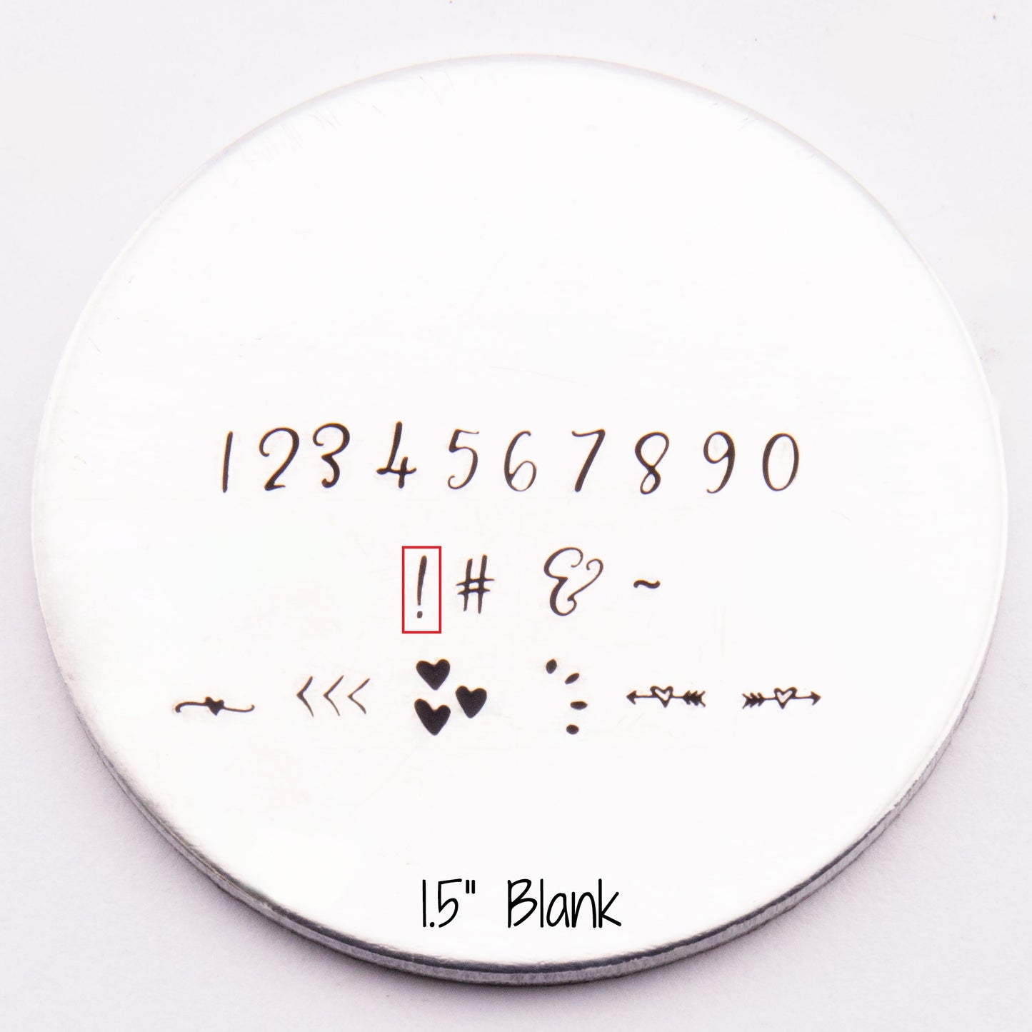 Bottoms Up Love Script