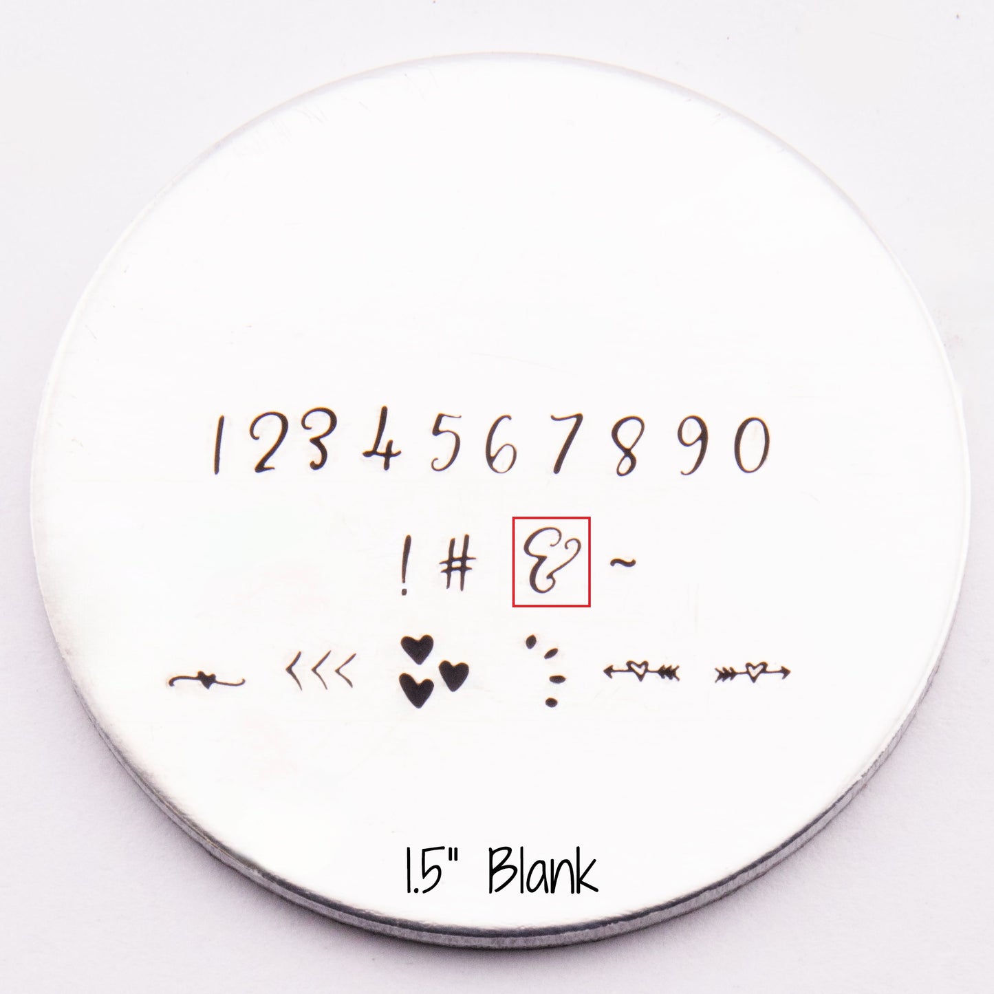 Bottoms Up Love Script