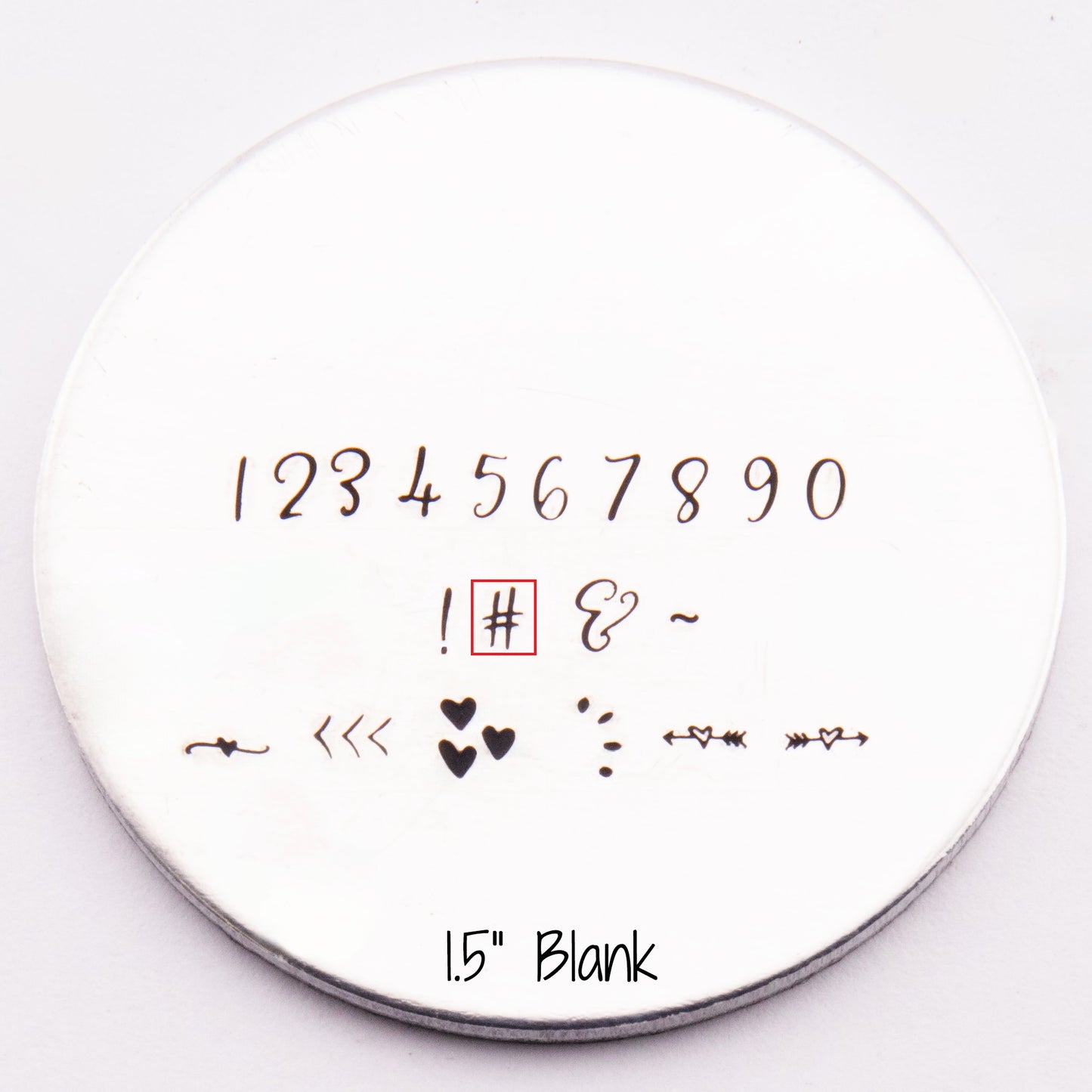 Bottoms Up Love Script