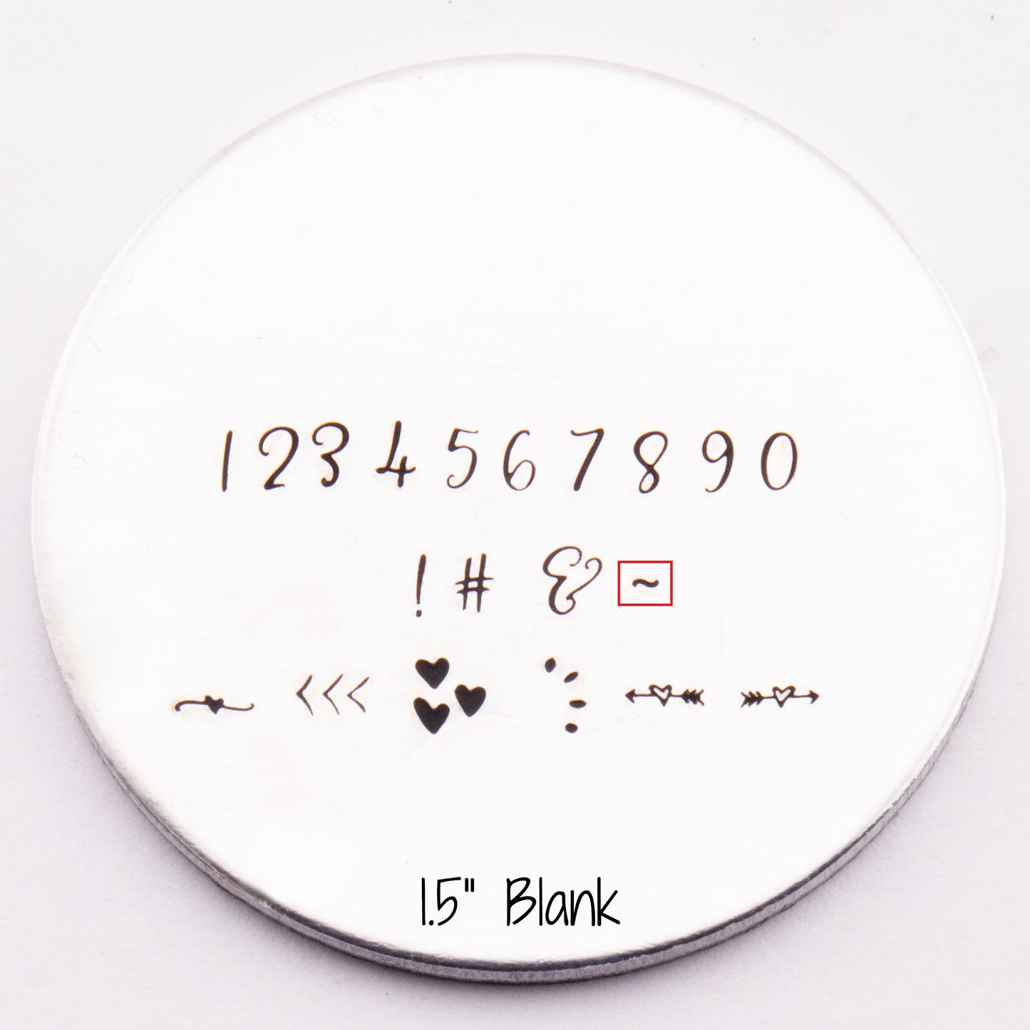 Bottoms Up Love Script