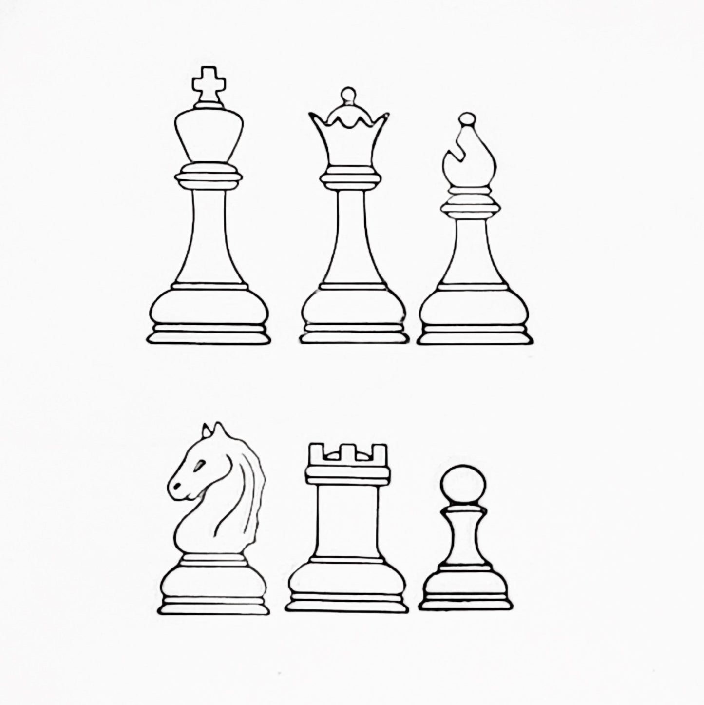 Chess