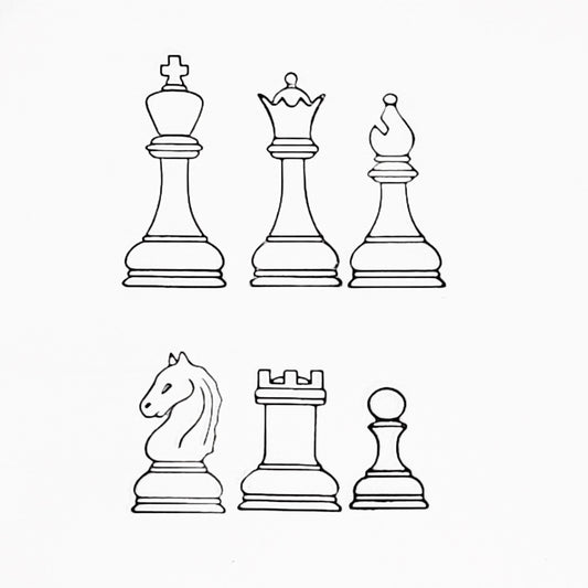 Chess