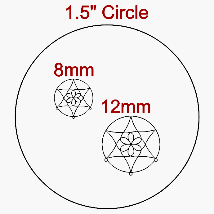 Dream Catcher