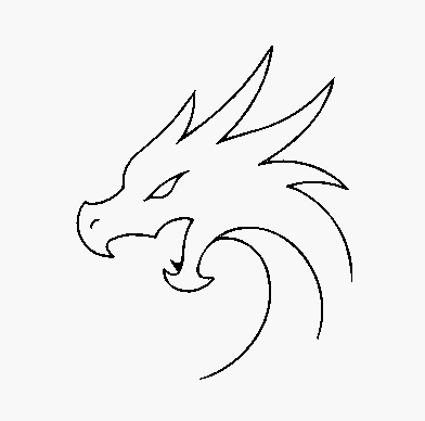 Dragon #07