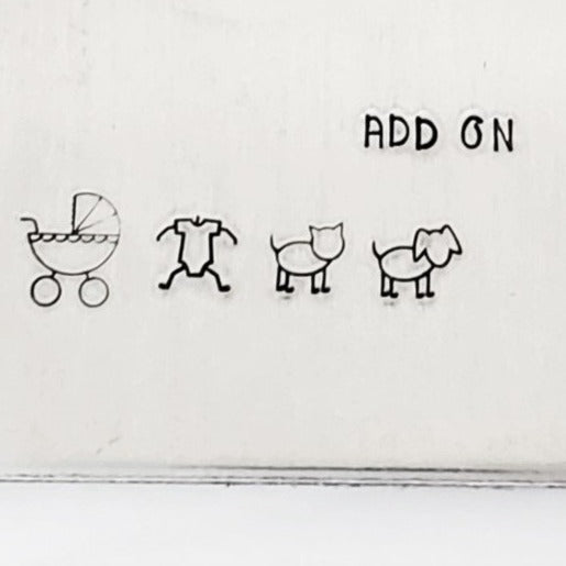 Stick People - Add Ons