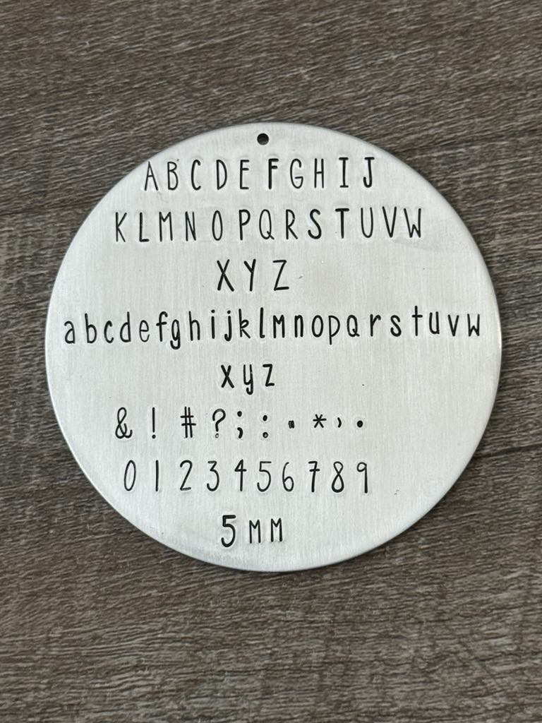 Fields Of Wildflowers