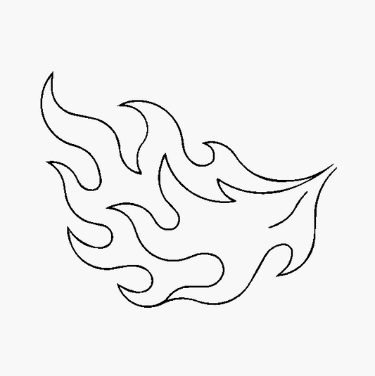 Flame