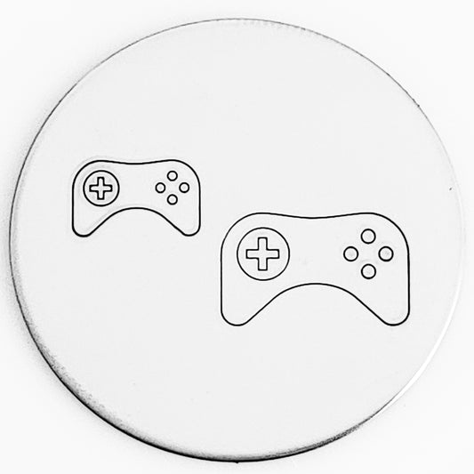 Game Controller