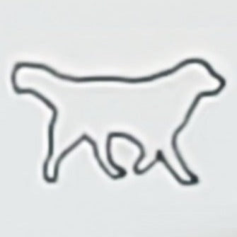 Golden Retriever #02