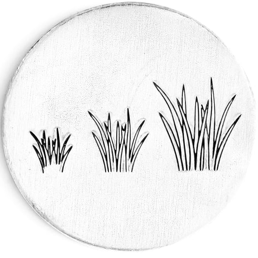 Grass #03