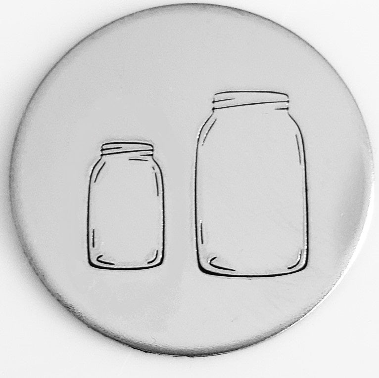 Jar