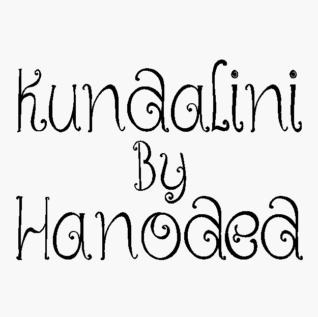 Kundalini