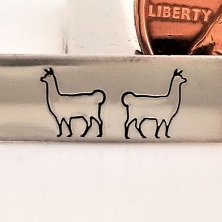Llama