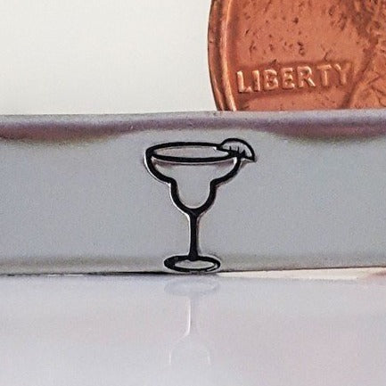 Margarita Glass