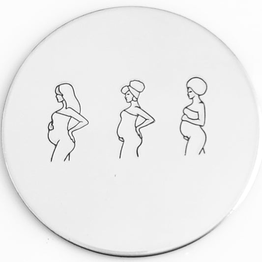 Pregnant Women
