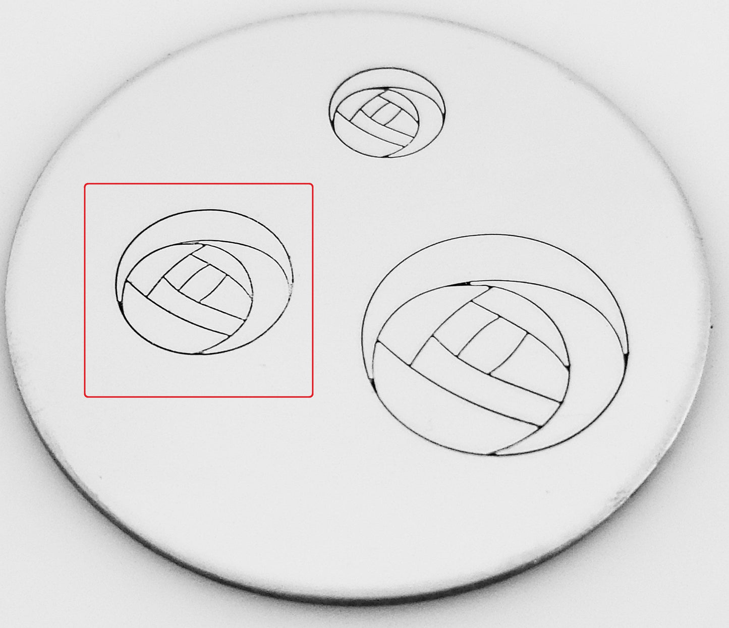 Rennie Mackintosh Rose