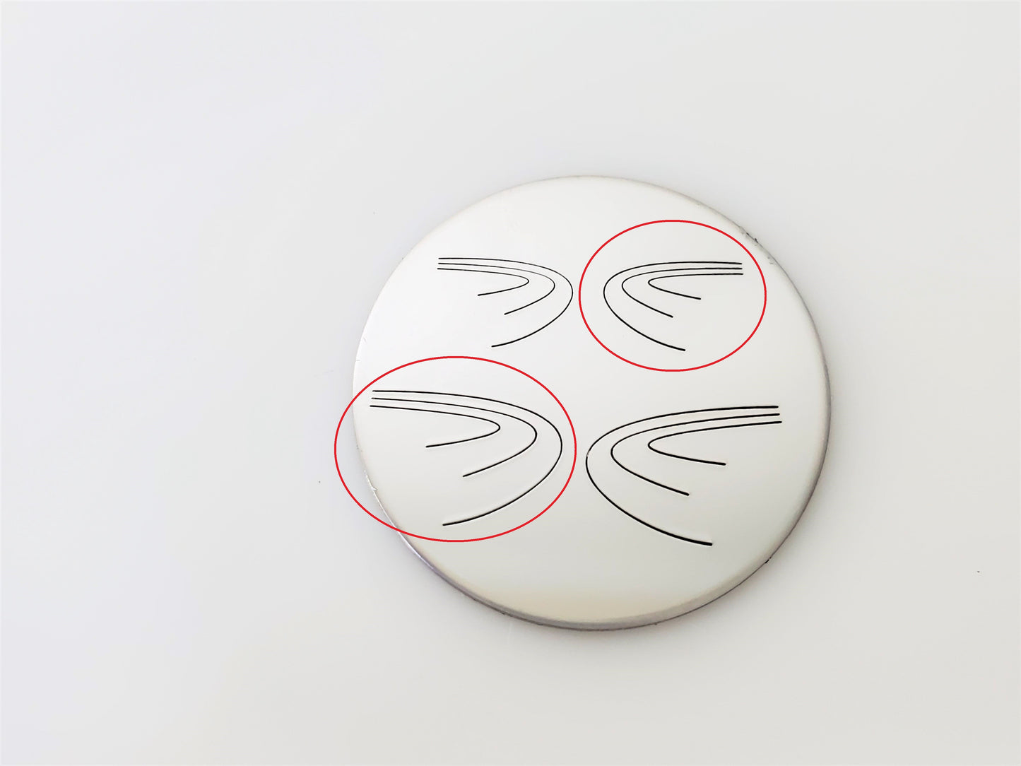 Lines - Star Lines #2