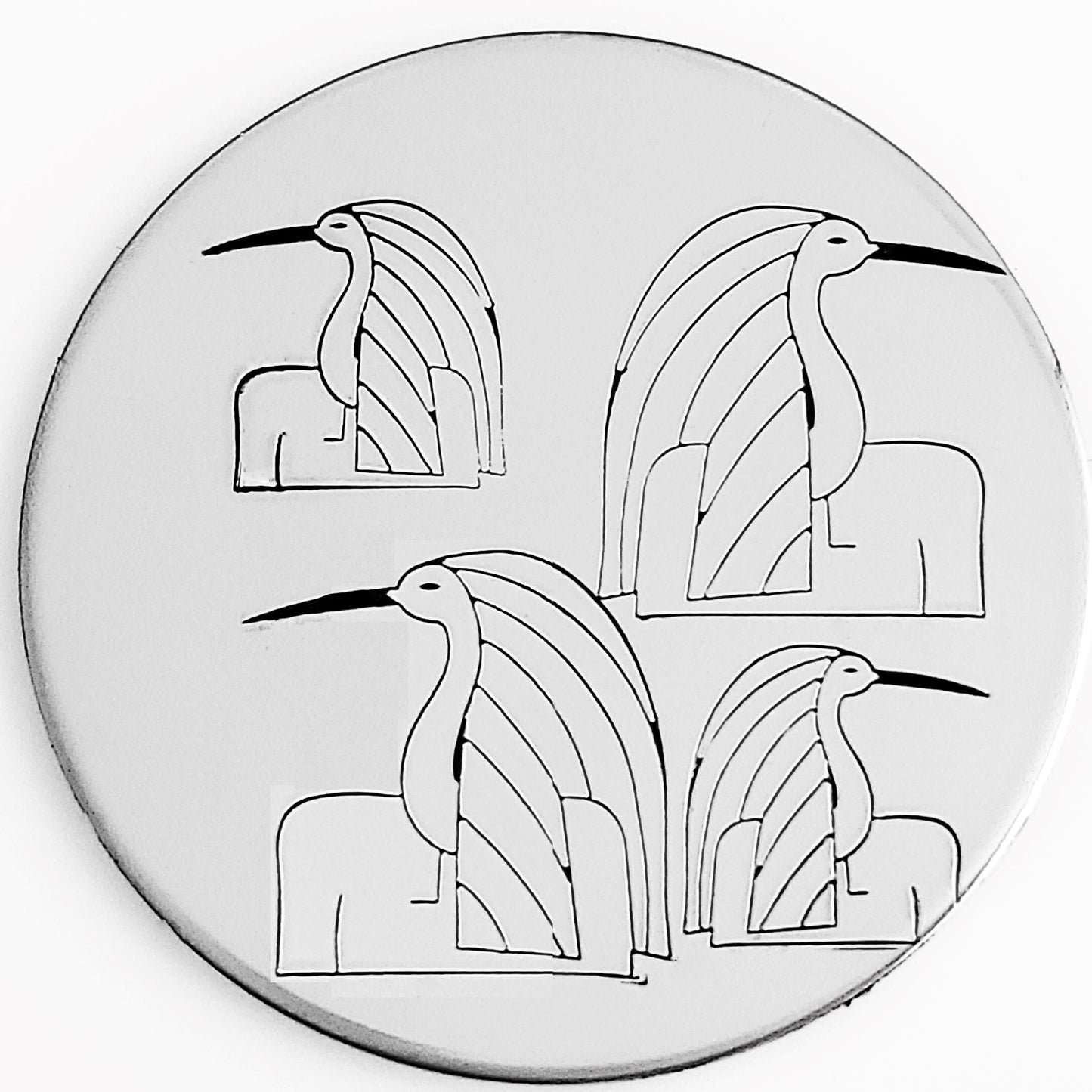 Thoth - God of Knowledge & Wisdom