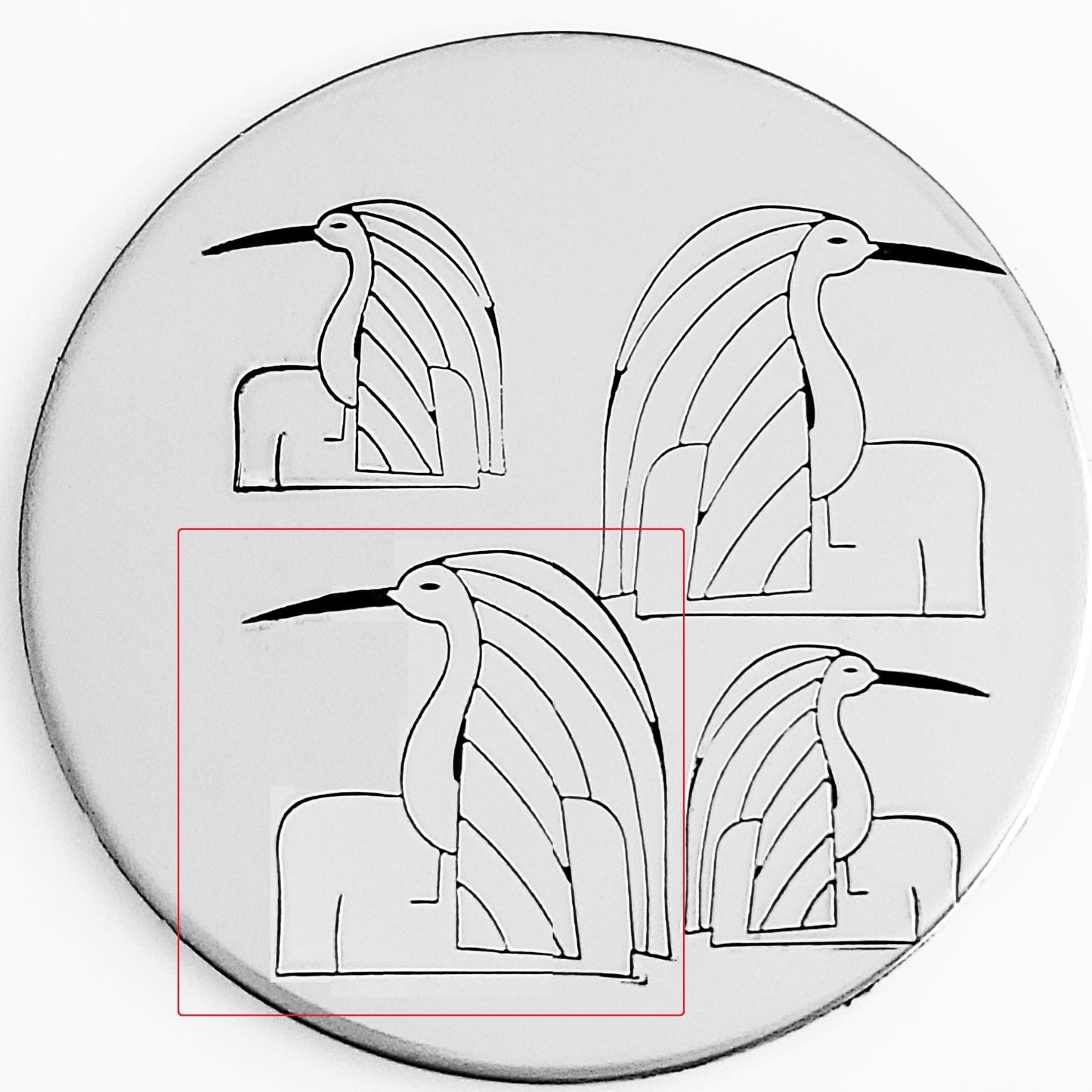 Thoth - God of Knowledge & Wisdom