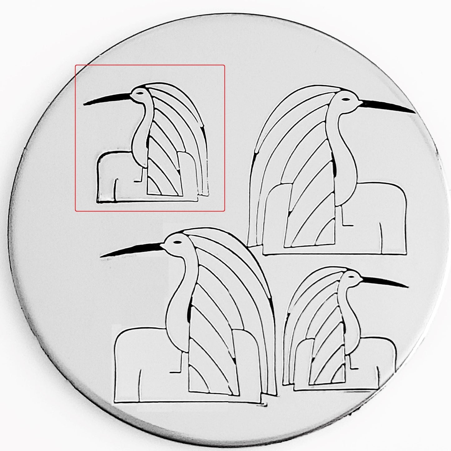 Thoth - God of Knowledge & Wisdom