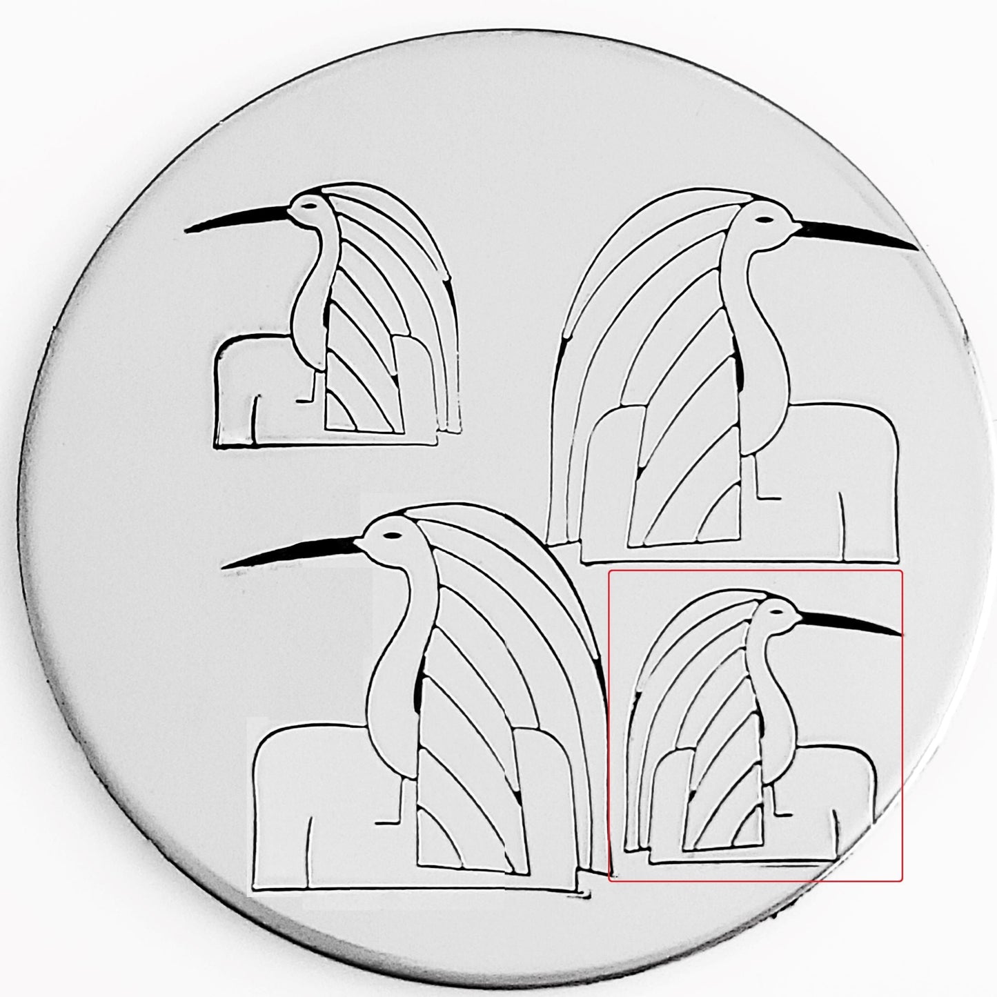 Thoth - God of Knowledge & Wisdom