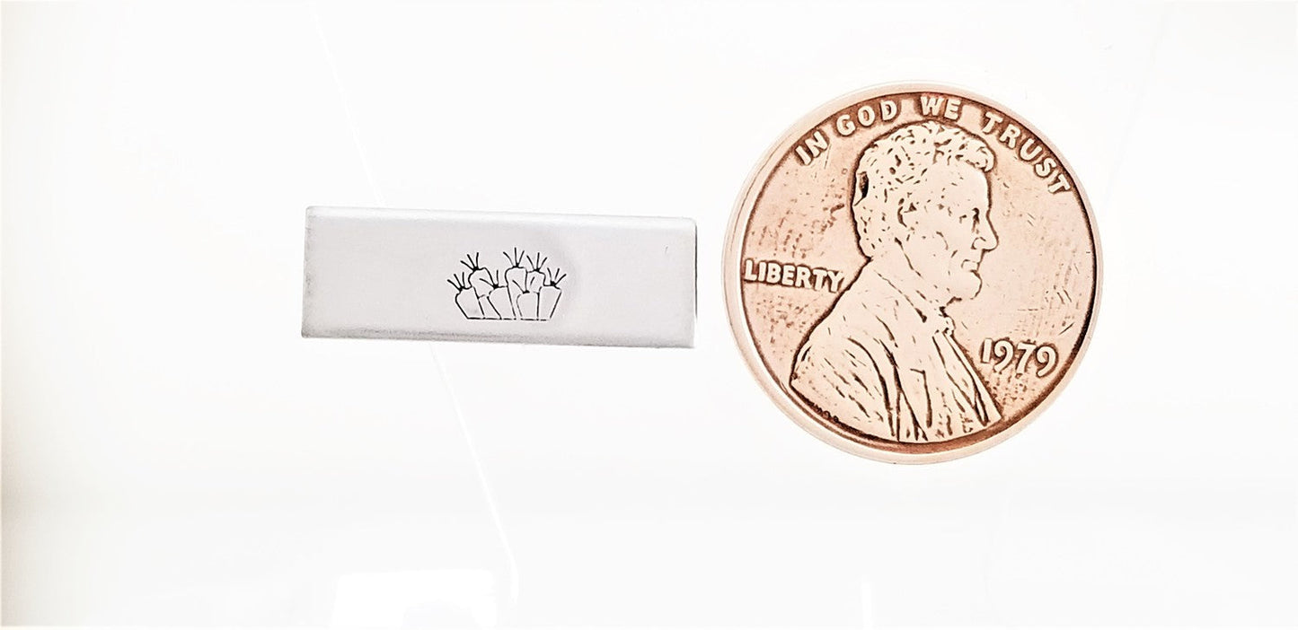 Truck Load of... Easter Eggs