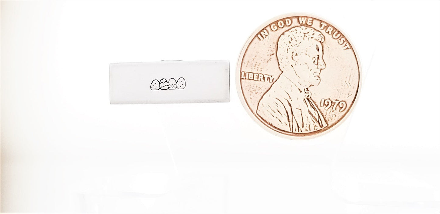 Truck Load of... Carrots