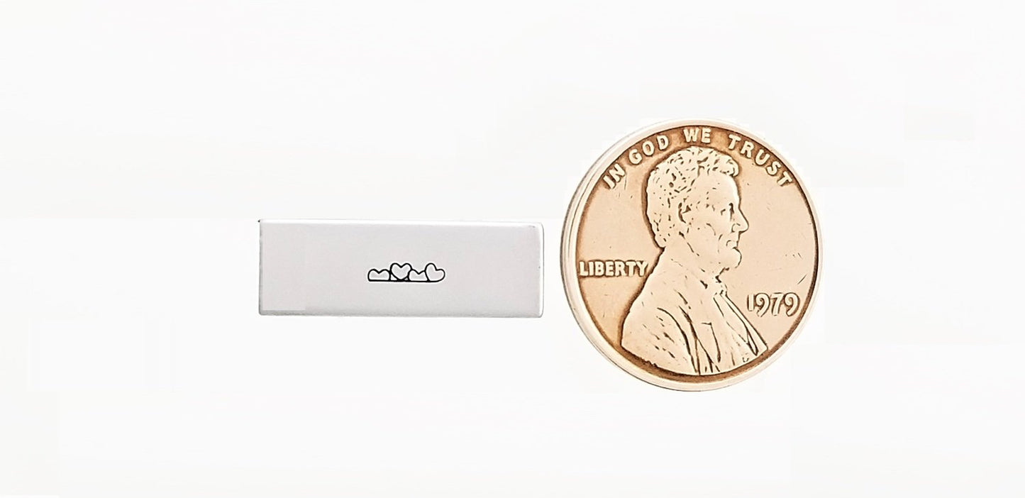 Truck Load of... Easter Eggs