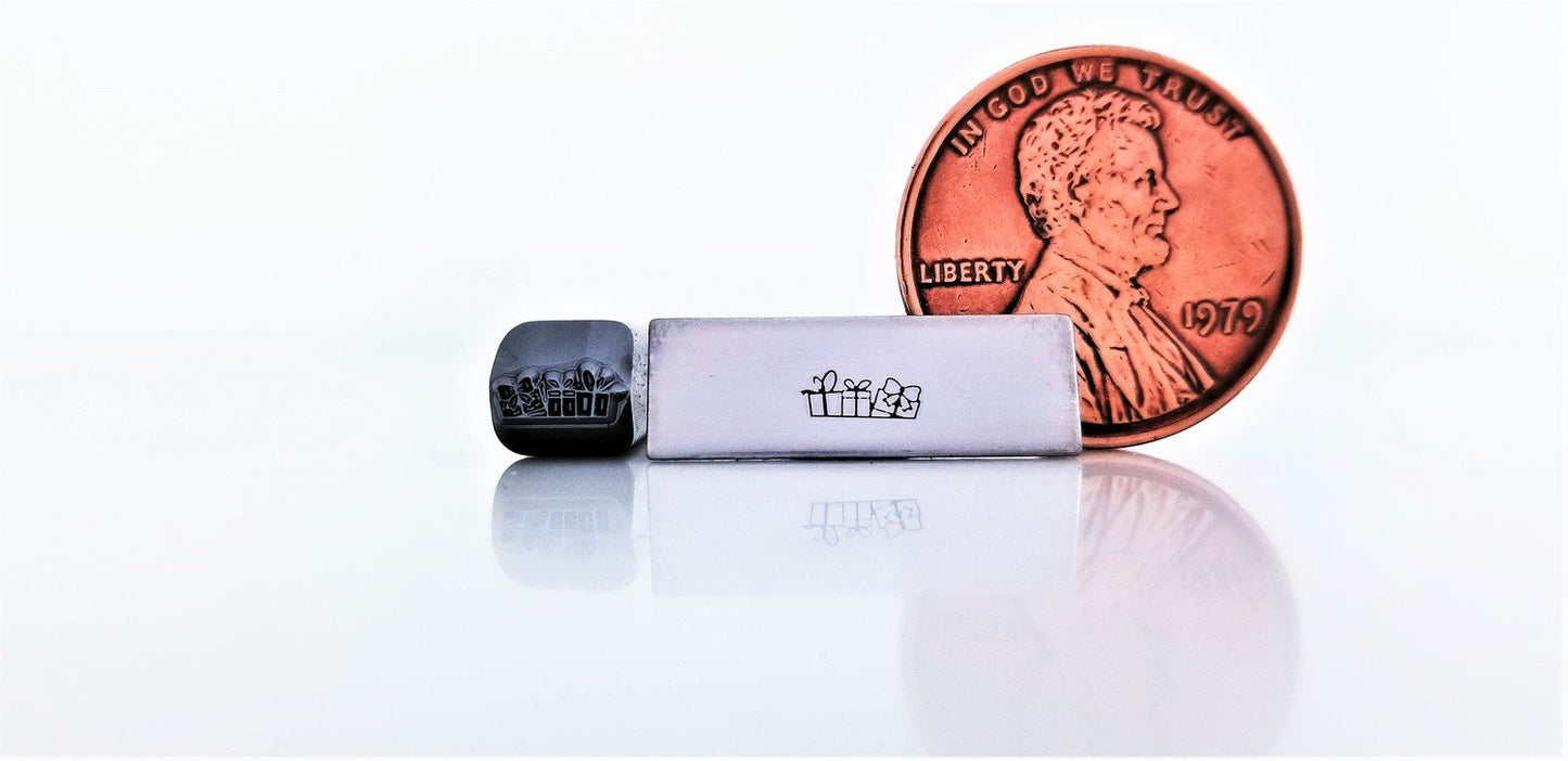 Truck Load of... Easter Eggs