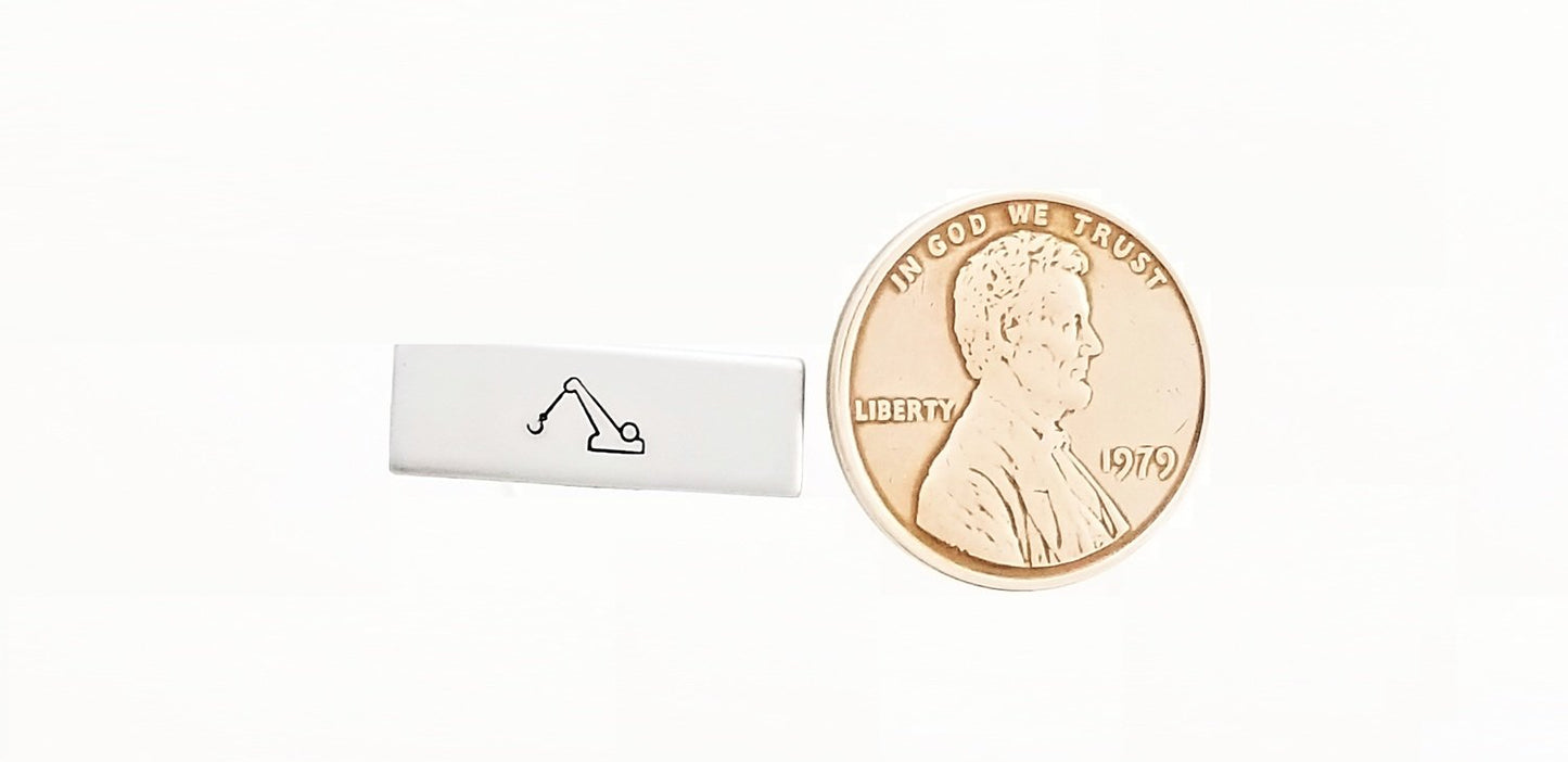 Truck Load of... Easter Eggs