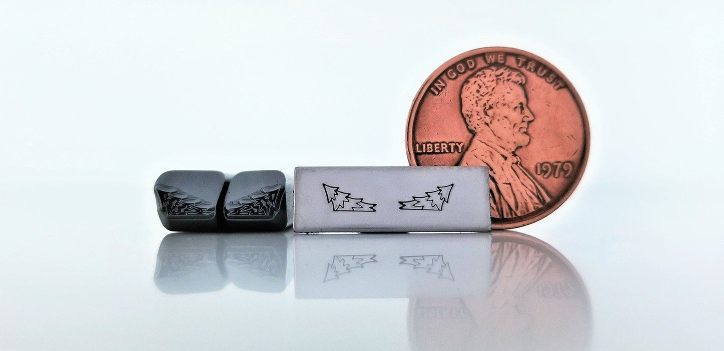 Truck Load of... Easter Eggs