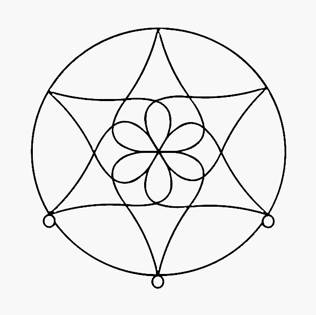Dream Catcher