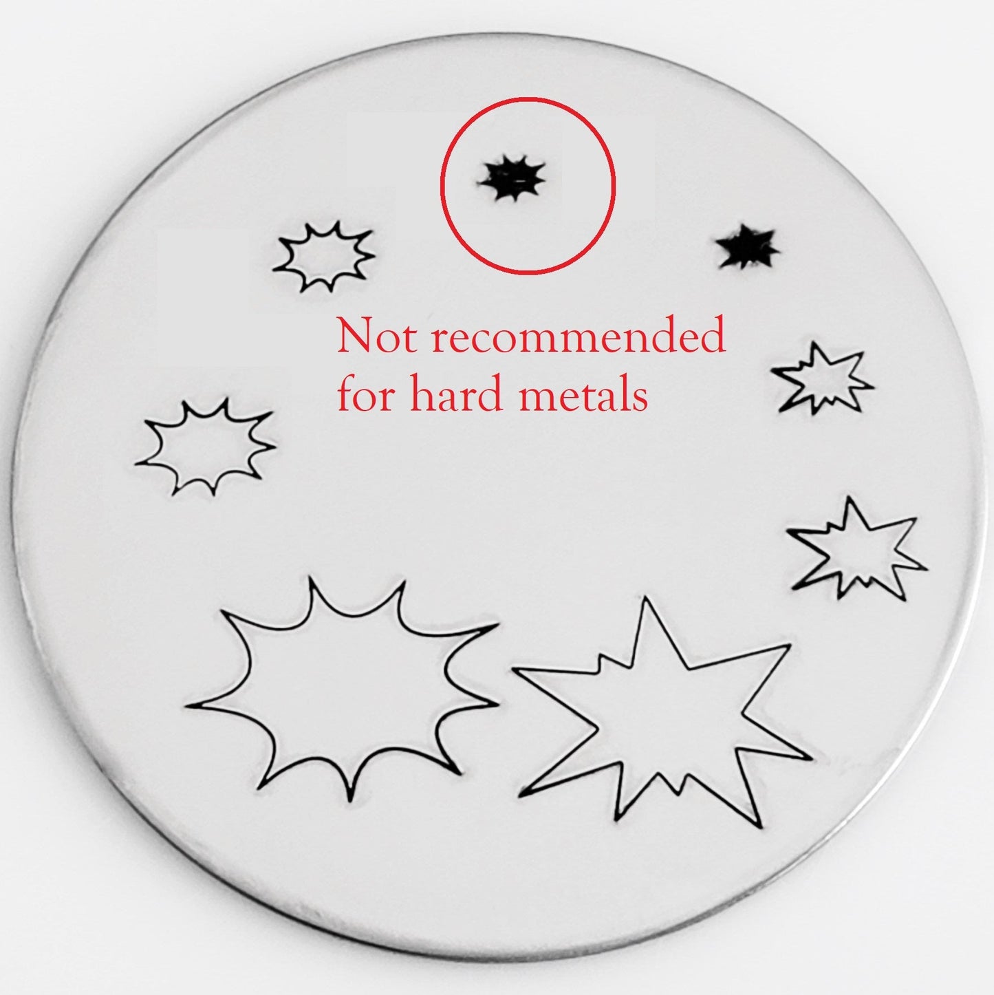 Wham Pow (#01 & #02)