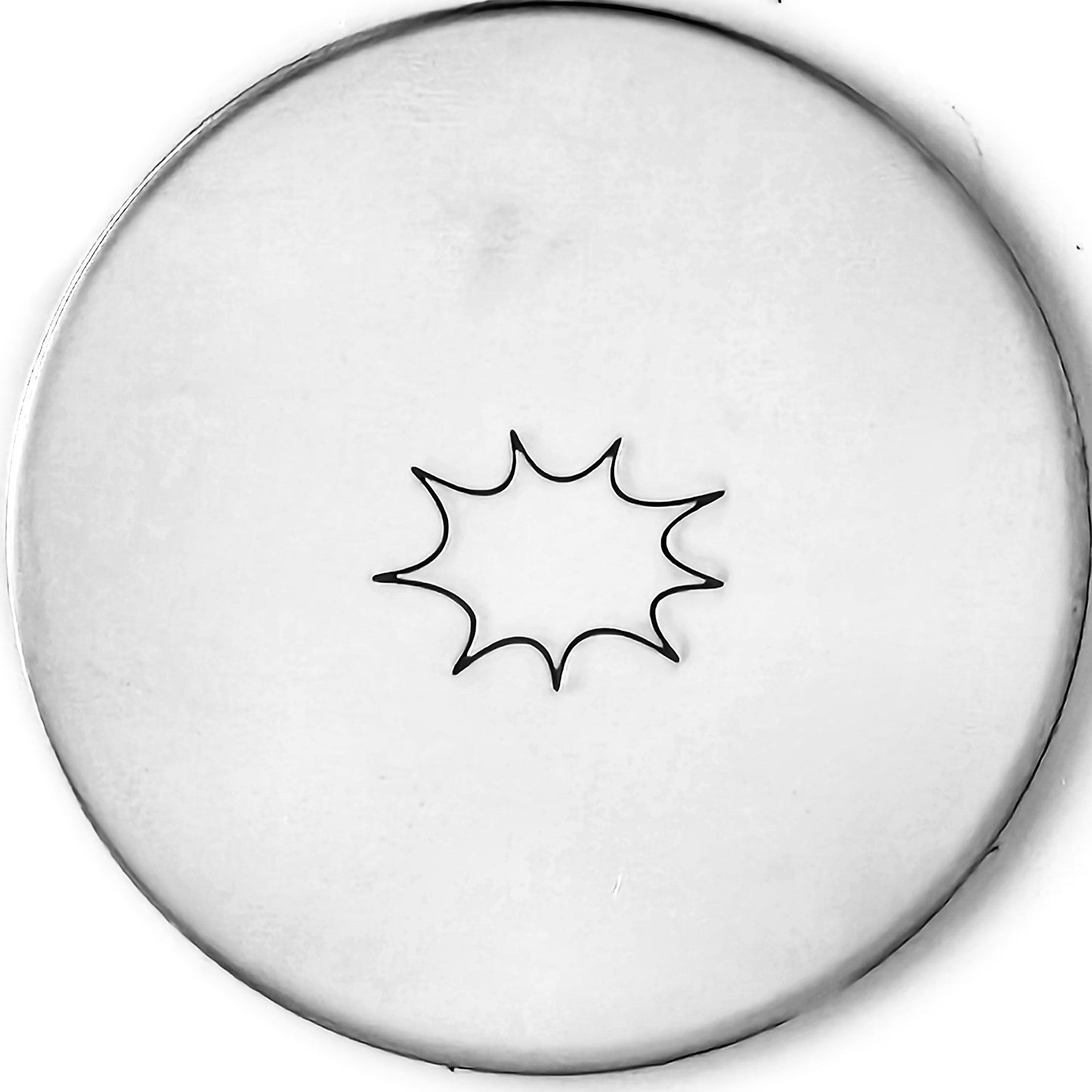 Wham Pow (#01 & #02)