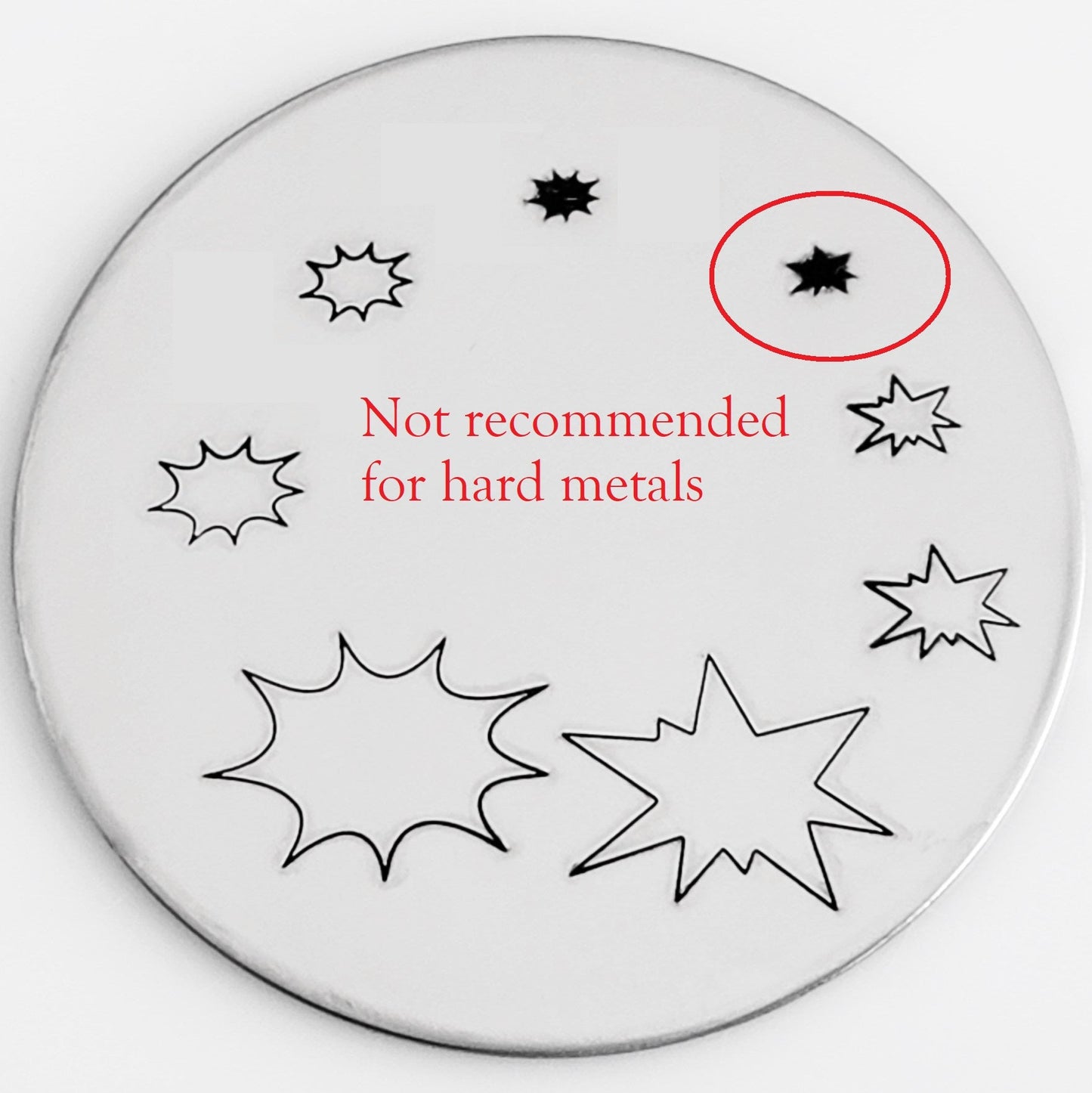 Wham Pow (#01 & #02)