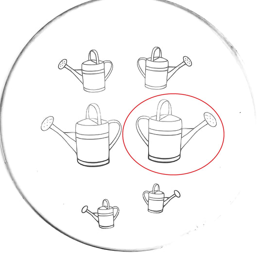 OS Watering Can