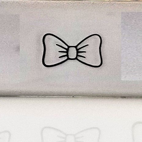 Bow Tie