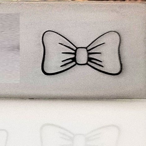 Bow Tie